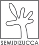 Semidizucca